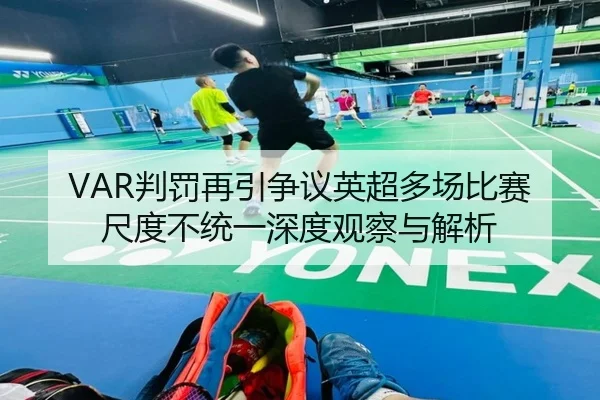 img_1779727120734_572_1_840.jpg
