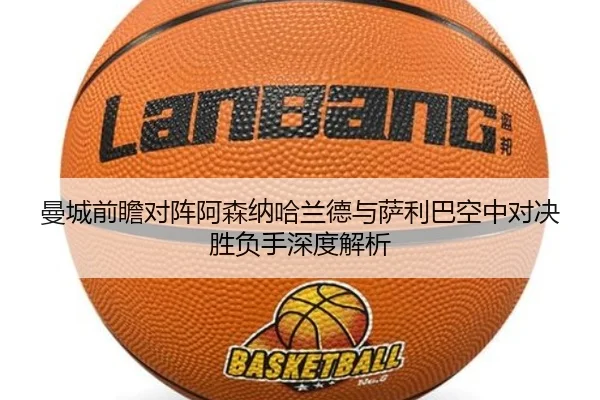 img_1782162435515_2592_1_815.jpg